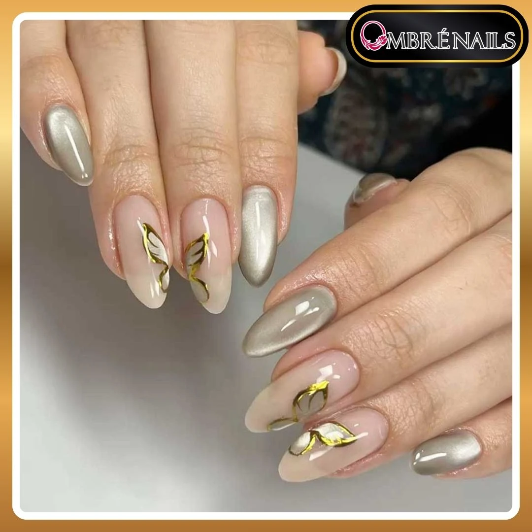 Nail July 31